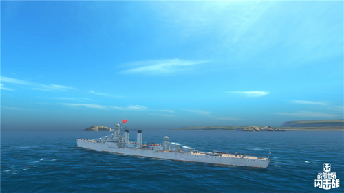 圖二：戰(zhàn)艦啟航，駛向深藍.jpg