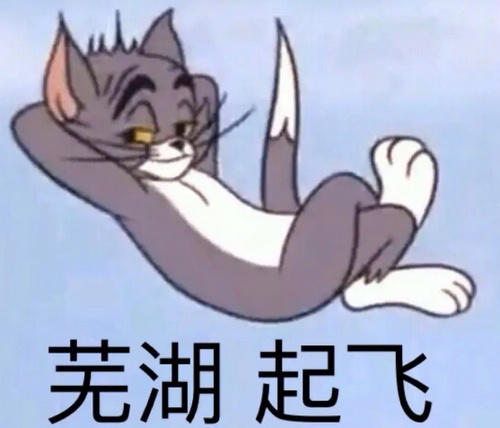 圖8.jpg