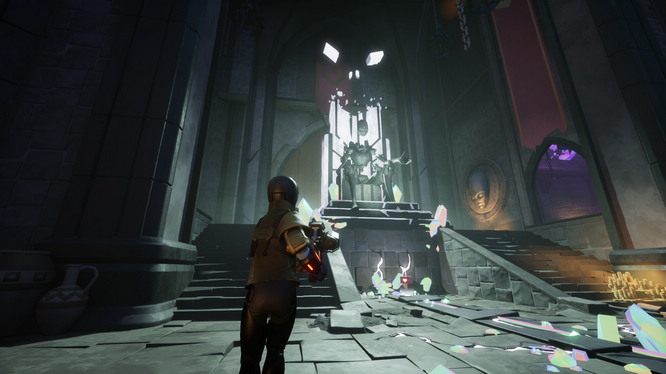 Horde_Hellscape_002.jpg