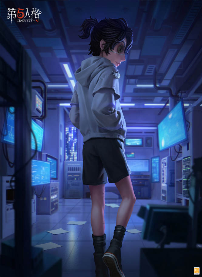 圖1.jpg