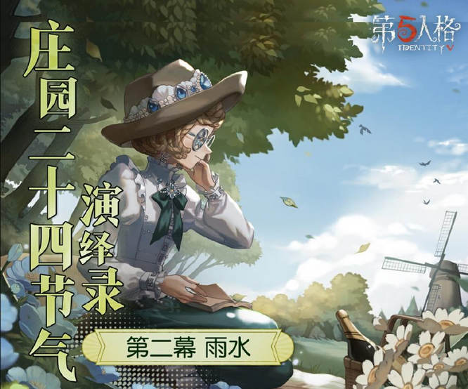 圖2.jpg
