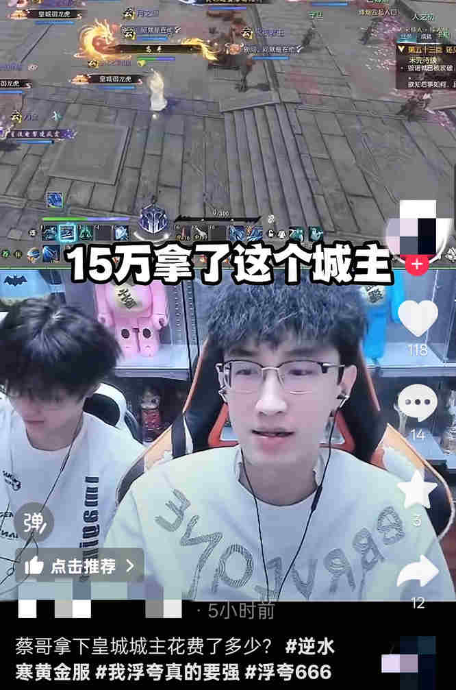 圖片8.JPG