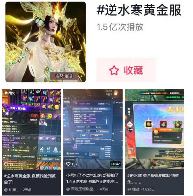 圖片4.jpg