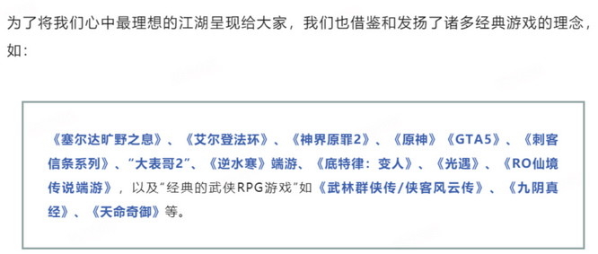 圖10.jpg