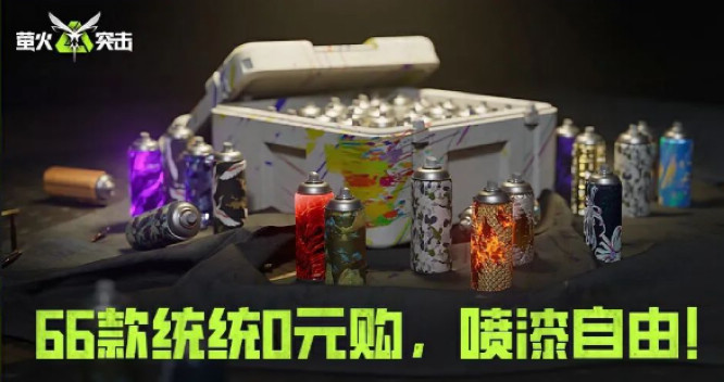 圖片4.jpg