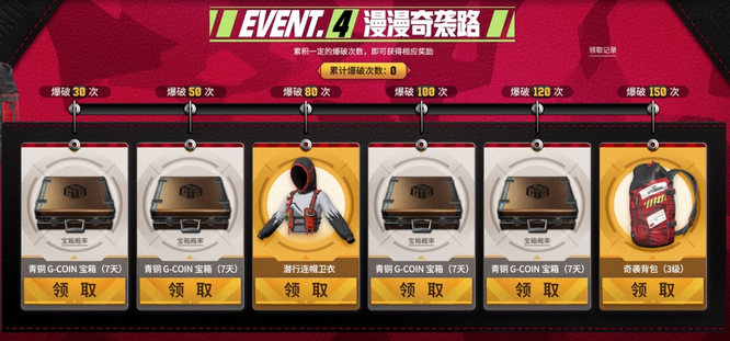圖片10.jpg