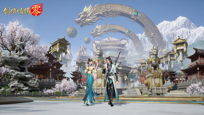 圖2.jpg