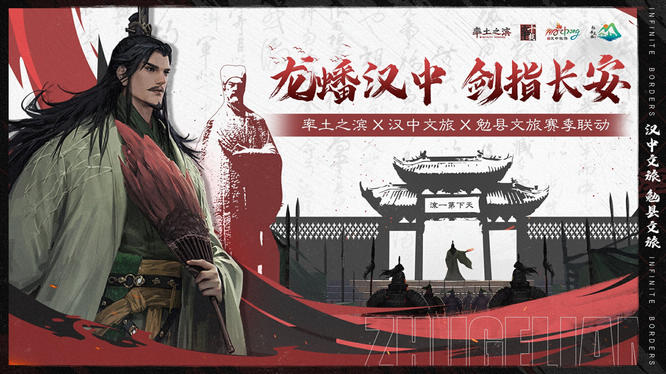 圖1_已壓縮.jpg