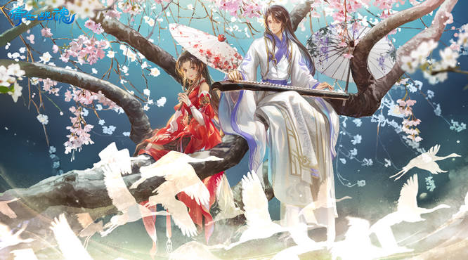 圖片16-倩女幽魂IP.jpg