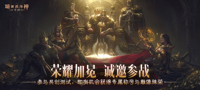 圖8.jpg