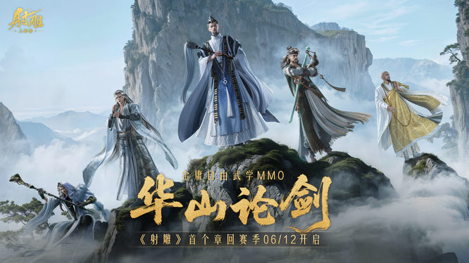圖1.jpg
