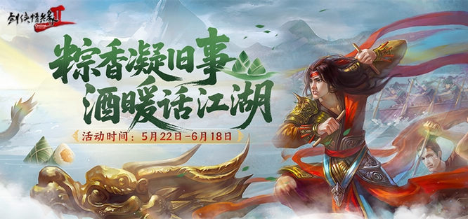 圖1.jpg