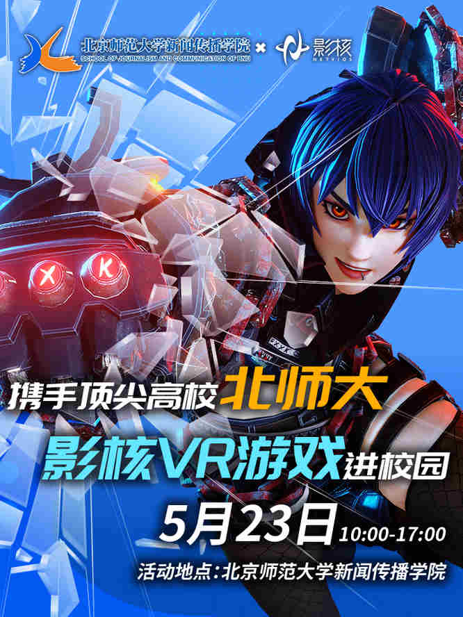 圖片2.jpg