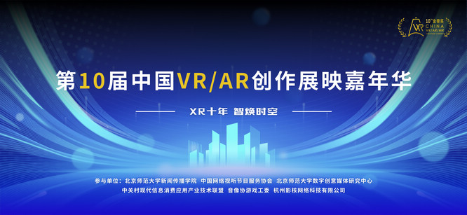 圖片1.jpg