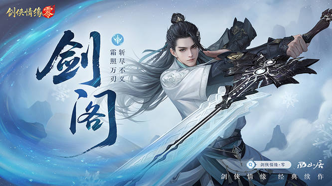 圖4.jpg