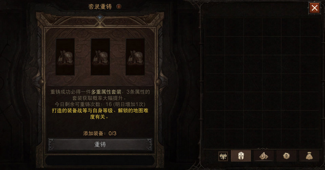 圖9.jpg