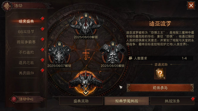 圖7.jpg