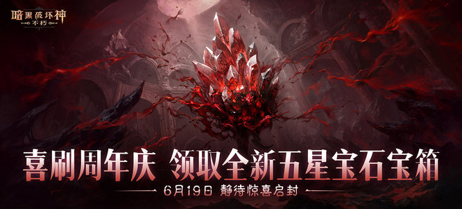 圖5.jpg