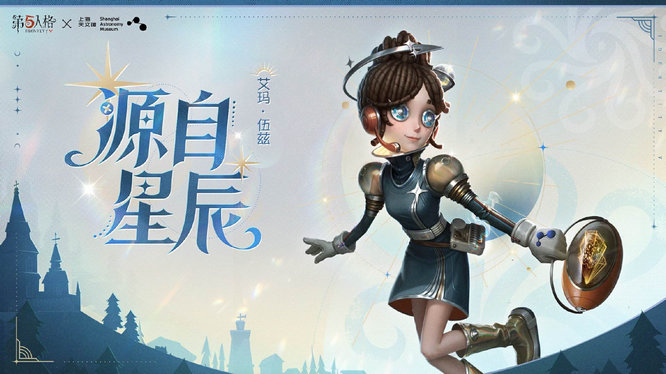 圖15.jpg