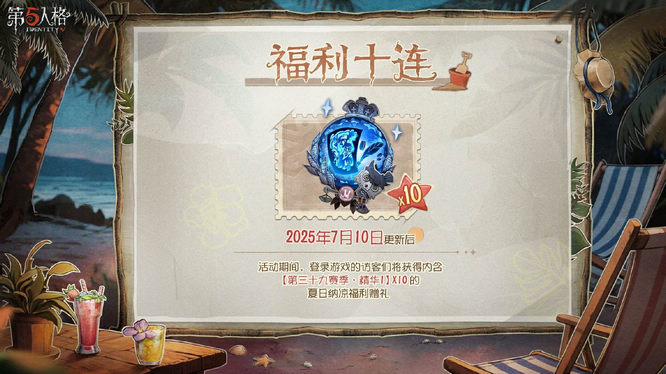 圖11.jpg