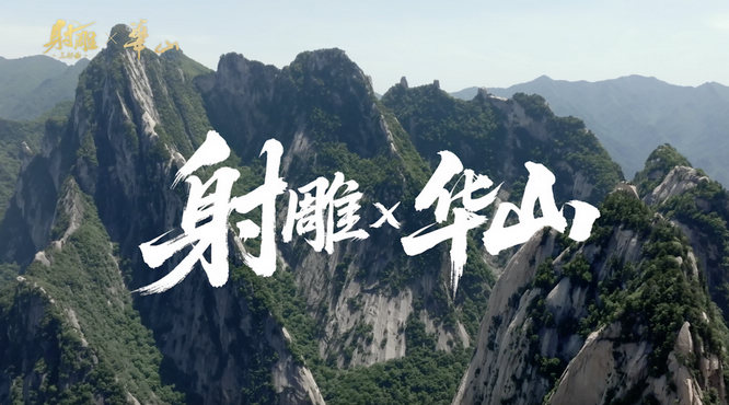圖片1.jpg