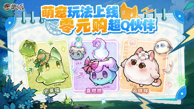圖片3.jpg