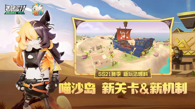 圖2.jpg