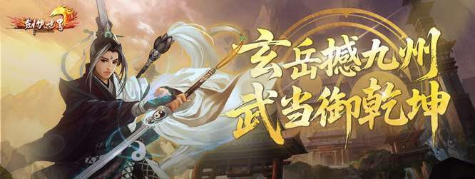圖片 1.jpg