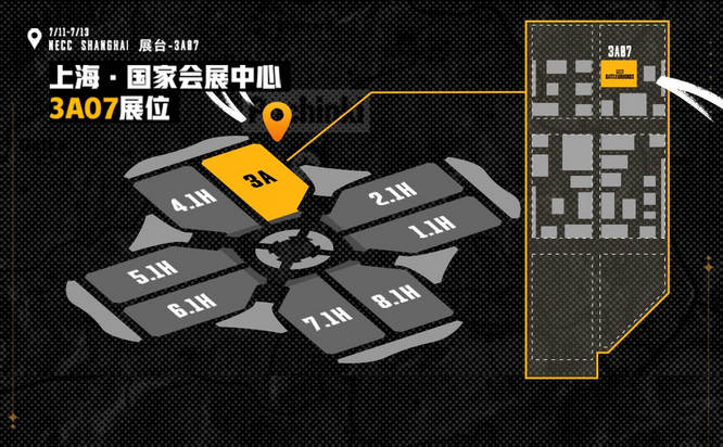 圖片2.jpg