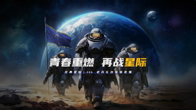 圖片 1.jpg