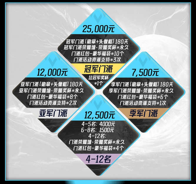 圖片4.jpg