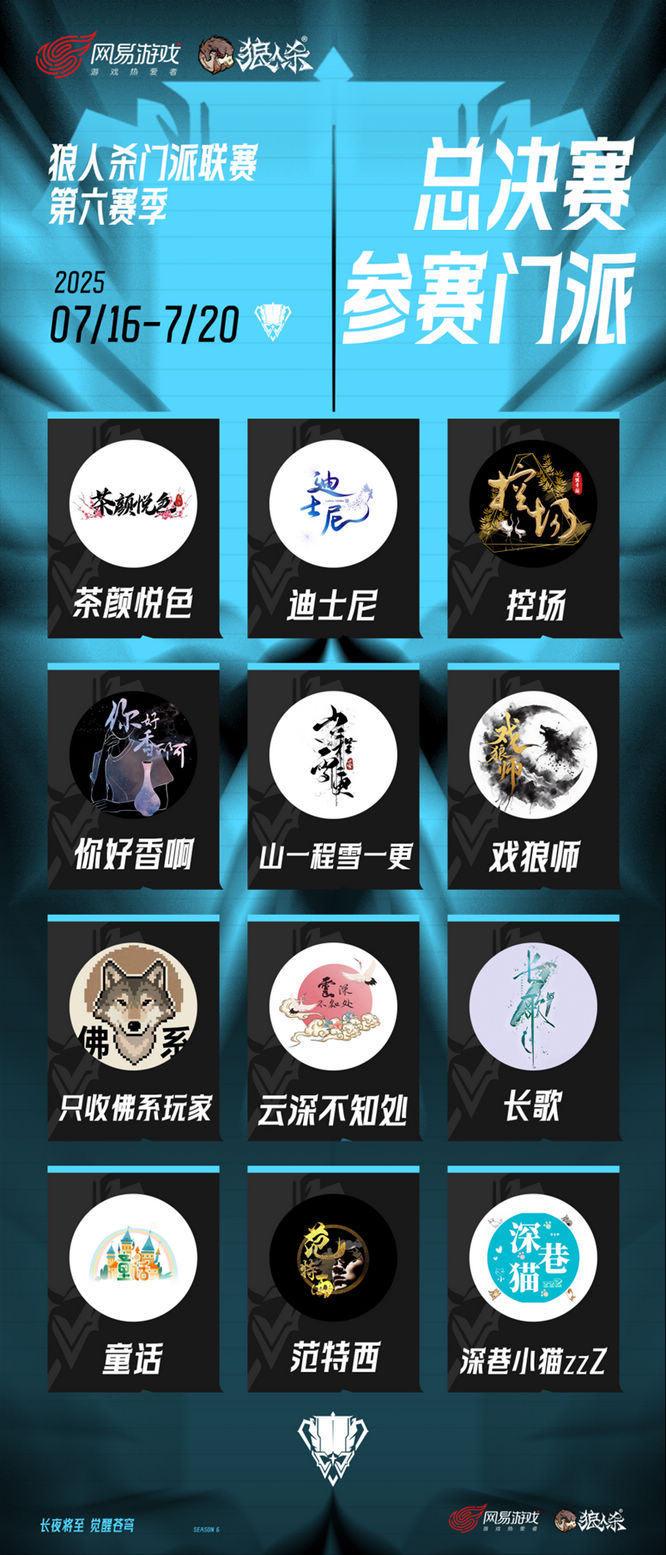 圖片2.jpg