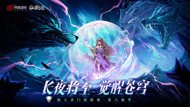 圖片1.jpg
